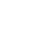 18plus