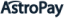 AstroPay